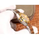 Часы Omega Constellation Ladies 29mm 290204