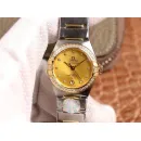 Часы Omega Constellation Ladies 29mm 290205