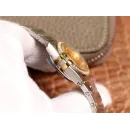 Часы Omega Constellation Ladies 29mm 290205