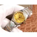 Часы Omega Constellation Ladies 29mm 290205