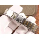 Часы Omega Constellation Ladies 29mm 290205