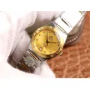 Часы Omega Constellation Ladies 29mm 290206