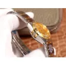 Часы Omega Constellation Ladies 29mm 290206