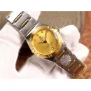 Часы Omega Constellation Ladies 29mm 290206