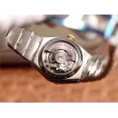 Часы Omega Constellation Ladies 29mm 290206