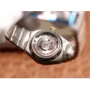 Часы Omega Constellation Ladies 29mm 290206