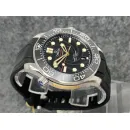 Часы Omega Seamaster Diver 300M 007 James Bond 290118