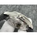 Часы Omega Seamaster Diver 300M 007 James Bond 290118