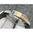 Часы Omega Seamaster Diver 300M 007 James Bond 290118