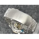 Часы Omega Seamaster Diver 300M 007 James Bond 290119