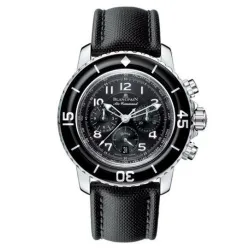Часы Blancpain Fifty Fathoms Air Command Flyback Chrono 5885F 1130 52 200203