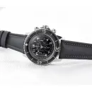 Часы Blancpain Fifty Fathoms Air Command Flyback Chrono 5885F 1130 52 200203