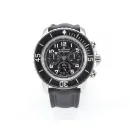 Часы Blancpain Fifty Fathoms Air Command Flyback Chrono 5885F 1130 52 200203