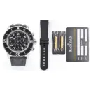 Часы Blancpain Fifty Fathoms Air Command Flyback Chrono 5885F 1130 52 200203