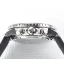 Часы Blancpain Fifty Fathoms Air Command Flyback Chrono 5885F 1130 52 200203