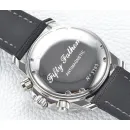 Часы Blancpain Fifty Fathoms Air Command Flyback Chrono 5885F 1130 52 200203