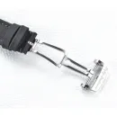 Часы Blancpain Fifty Fathoms Air Command Flyback Chrono 5885F 1130 52 200203