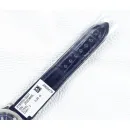 Часы Chopard Happy Sport Automatic 220104