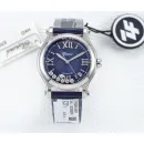 Часы Chopard Happy Sport Automatic 220104