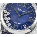 Часы Chopard Happy Sport Automatic 220104