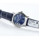 Часы Chopard Happy Sport Automatic 220104