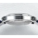 Часы Chopard Happy Sport Automatic 220104