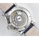 Часы Chopard Happy Sport Automatic 220104