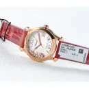 Часы Chopard Happy Sport Automatic 220105