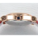 Часы Chopard Happy Sport Automatic 220105