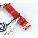 Часы Chopard Happy Sport Automatic 220105