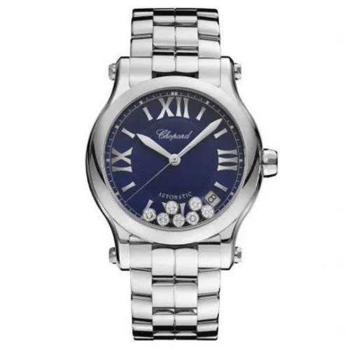 Часы Chopard Happy Sport Automatic 220106