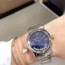 Часы Chopard Happy Sport Automatic 220106