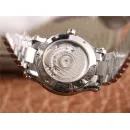 Часы Chopard Happy Sport Automatic 220106