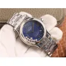 Часы Chopard Happy Sport Automatic 220106