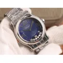 Часы Chopard Happy Sport Automatic 220106