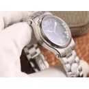 Часы Chopard Happy Sport Automatic 220106