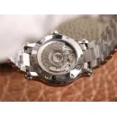 Часы Chopard Happy Sport Automatic 220106