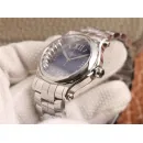 Часы Chopard Happy Sport Automatic 220106