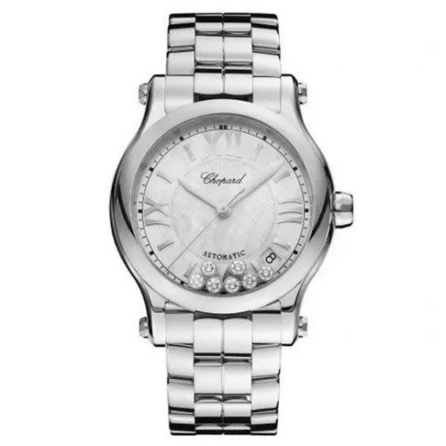 Часы Chopard Happy Sport Automatic 220107