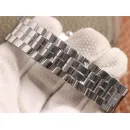 Часы Chopard Happy Sport Automatic 220107