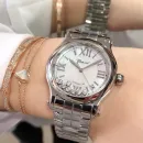 Часы Chopard Happy Sport Automatic 220107