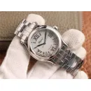 Часы Chopard Happy Sport Automatic 220107