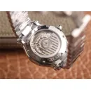 Часы Chopard Happy Sport Automatic 220107