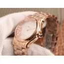 Часы Chopard Happy Sport Automatic 220108