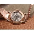 Часы Chopard Happy Sport Automatic 220108