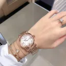 Часы Chopard Happy Sport Automatic 220108