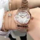 Часы Chopard Happy Sport Automatic 220108