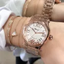 Часы Chopard Happy Sport Automatic 220108