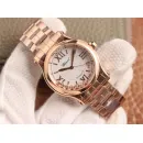 Часы Chopard Happy Sport Automatic 220108