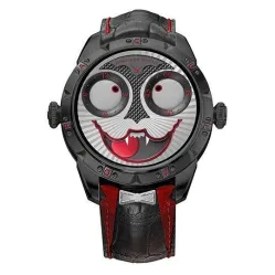 Часы Konstantin Chaykin Joker 320101